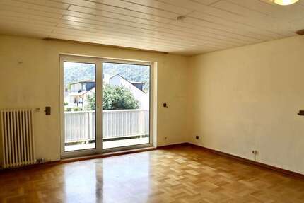 Wohnung Cochem - 3 Zimmer, 76 m&sup2;, 195.000&euro; | Angebot:27237253