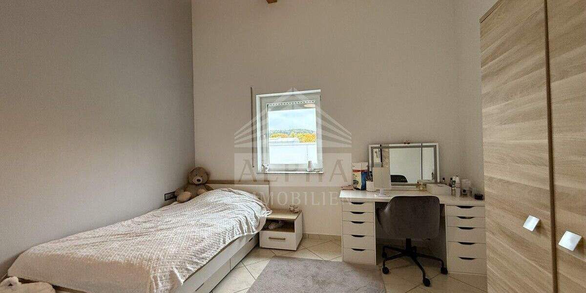 Gewerbeobjekt Heidenheim an der Brenz Schnaitheim - 1.999.000&euro; | Angebot:26026121