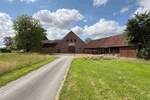Mehrfamilienhaus, Wohnhaus Stemwede Arrenkamp - 7 Zimmer, 170 m&sup2;, 249.500&euro; | Angebot:25693524