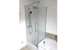Etagenwohnung Schwarzenbek - 3 Zimmer, 86 m&sup2;, 950&euro; | Angebot:26627339