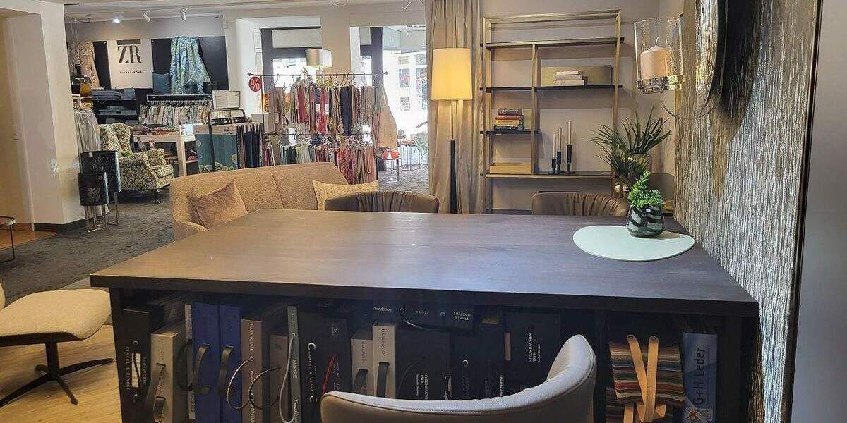 Gewerbeobjekt Telgte - 695.000&euro; | Angebot:24793889