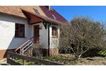 Doppelhaushälfte Lubmin - 4 Zimmer, 76 m&sup2;, 99.500&euro; | Angebot:27025830