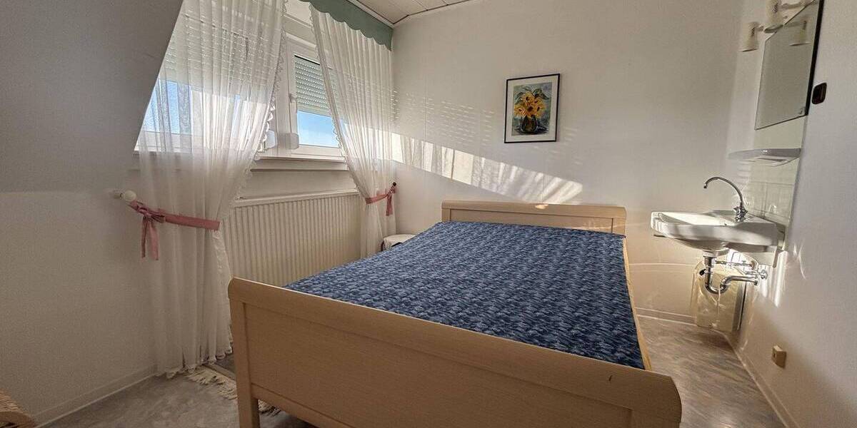 Einfamilienhaus Wunstorf Klein Heidorn - 6 Zimmer, 143 m&sup2;, 433.000&euro; | Angebot:26275740