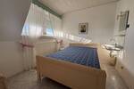 Einfamilienhaus Wunstorf Klein Heidorn - 6 Zimmer, 143 m&sup2;, 433.000&euro; | Angebot:26275740