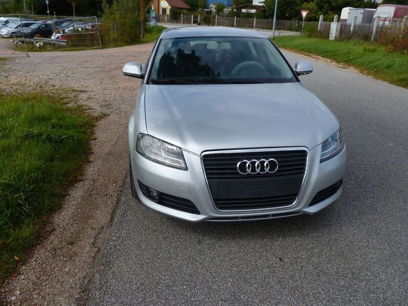 A3