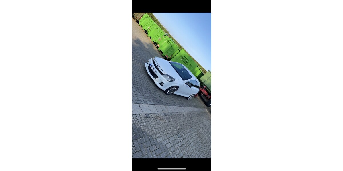 Opel Astra H 225.000 km 12.000 € Raesfeld 46348