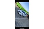 Opel Astra H 225.000 km 12.000 € Raesfeld 46348