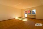 Etagenwohnung Rosenheim Innenstadt - 3 Zimmer, 87 m&sup2;, 359.000&euro; | Angebot:25471447