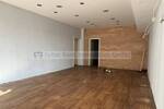 Gewerbeobjekt Sylt Westerland - 5.000&euro; | Angebot:25705407