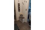 Etagenwohnung Friedrichskoog - 2.5 Zimmer, 61 m&sup2;, 205.000&euro; | Angebot:26335012
