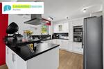 Maisonettenwohnung Eschweiler - 5 Zimmer, 170 m&sup2;, 1.450&euro; | Angebot:26423988