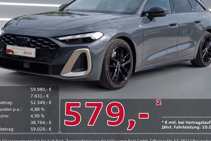 Audi A5 15.700 km 57.980 &euro; Ingolstadt 85057