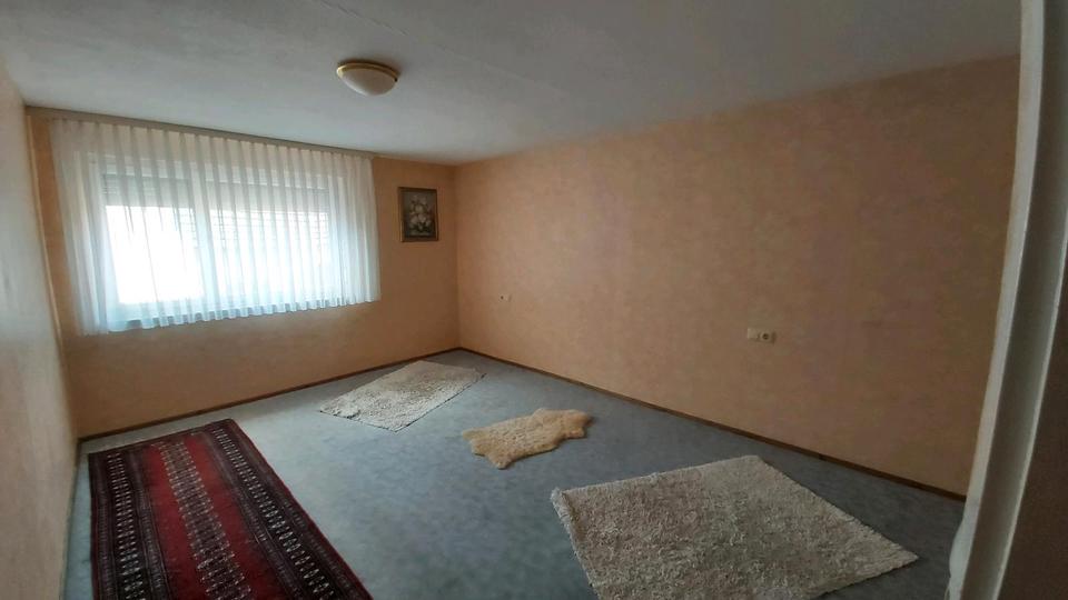 Einfamilienhaus Külsheim - 150.000&euro; | Angebot:27070354