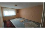 Einfamilienhaus Külsheim - 150.000&euro; | Angebot:27070354