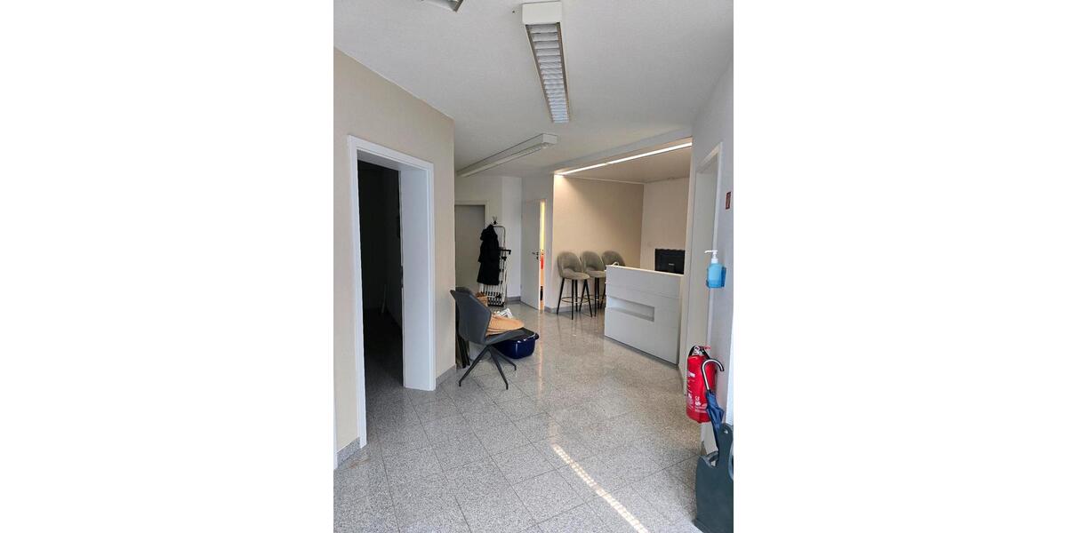 Gewerbeobjekt Mayen - 950&euro; | Angebot:24681715