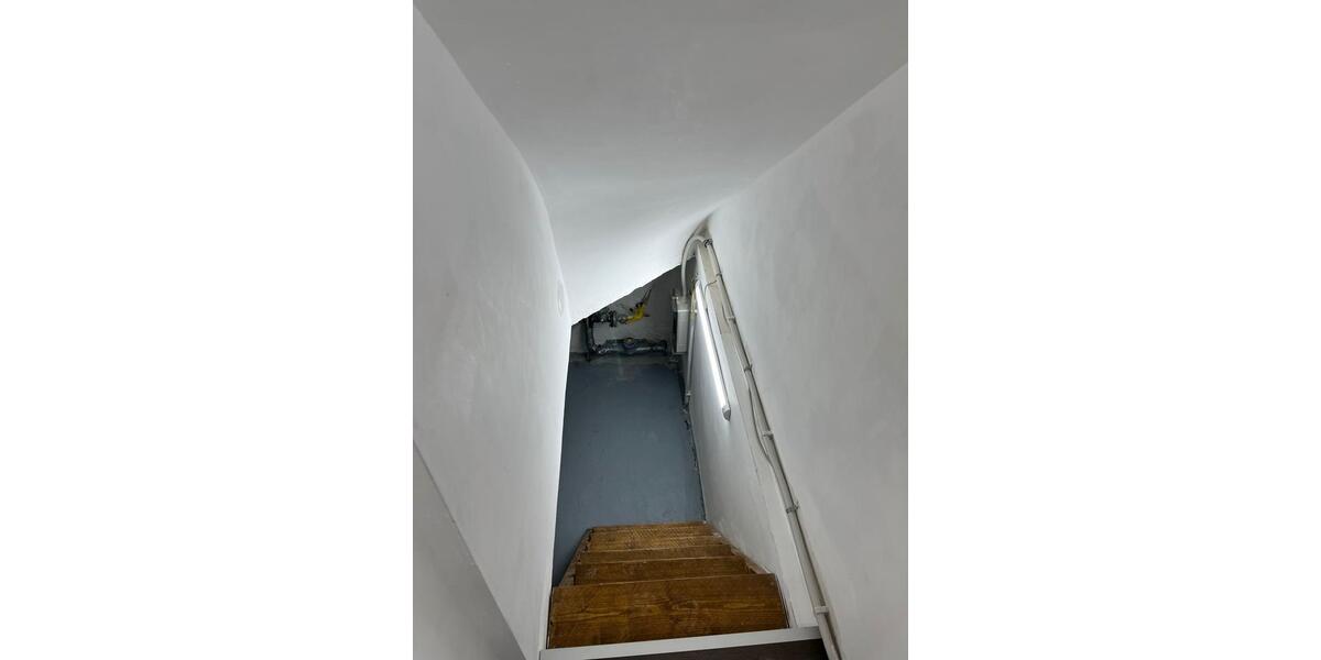 Reihenhaus Sarstedt - 3 Zimmer, 80 m&sup2;, 259.000&euro; | Angebot:25414273