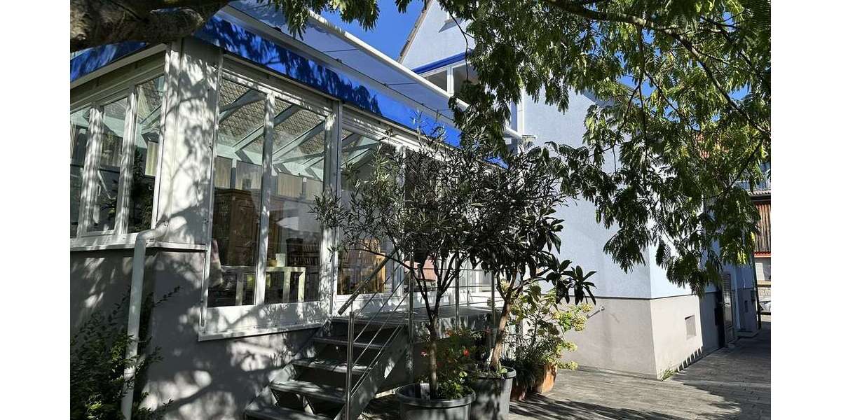 Einfamilienhaus Stutensee - 4 Zimmer, 159 m&sup2;, 550.000&euro; | Angebot:25936015