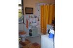 Etagenwohnung Kahla - 3 Zimmer, 96 m&sup2;, 672&euro; | Angebot:24507325