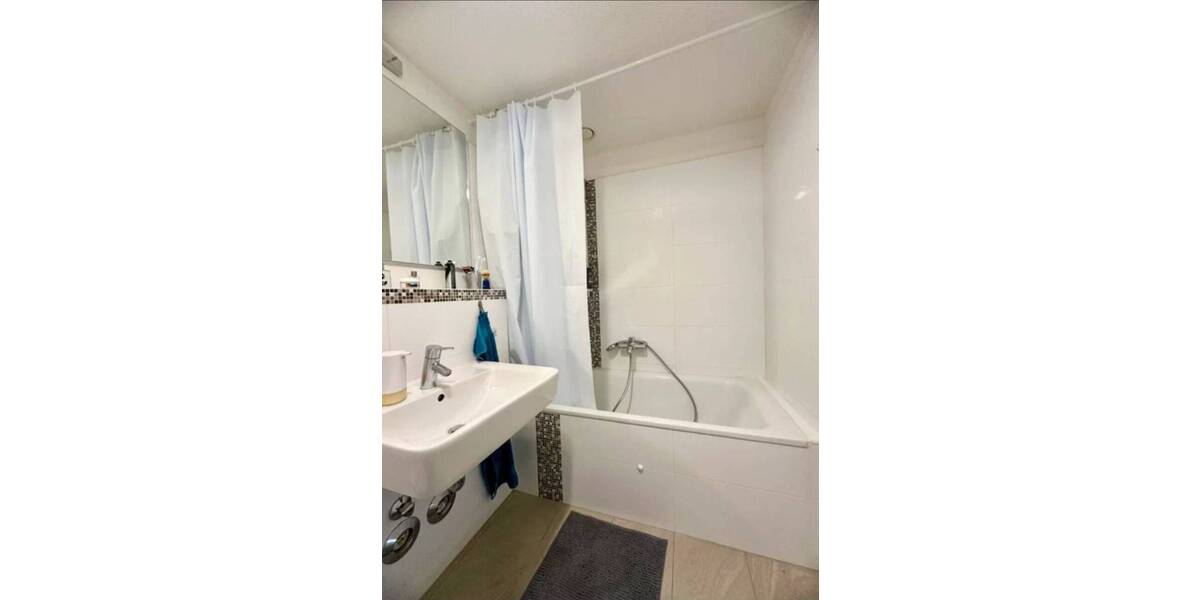 Etagenwohnung Hamburg Bergedorf - 3 Zimmer, 86 m&sup2;, 1.850&euro; | Angebot:26345711