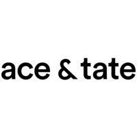 Augenoptikermeister (m/w/d) Bremen | Ace & Tate Ace & Tate Bremen 28195