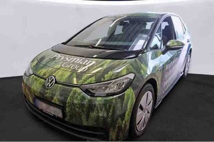 VW ID.3 26.243 km 19.180 € Mayen 56727