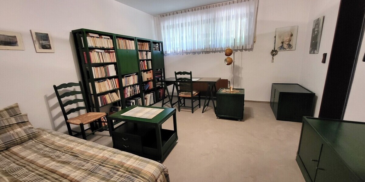 Unternehmer-Villa in AAA-Lage von Kronberg - Villa Kronberg-Schönberg Schönberg | Angebot:26348348