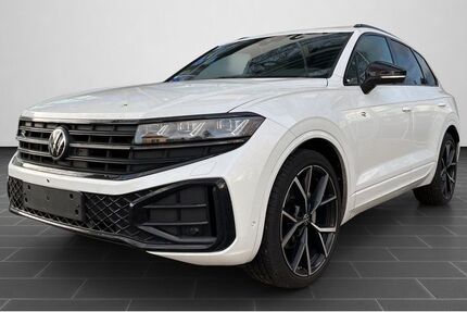 VW Touareg 37.086 km 63.665 &euro; Ludwigshafen 67059