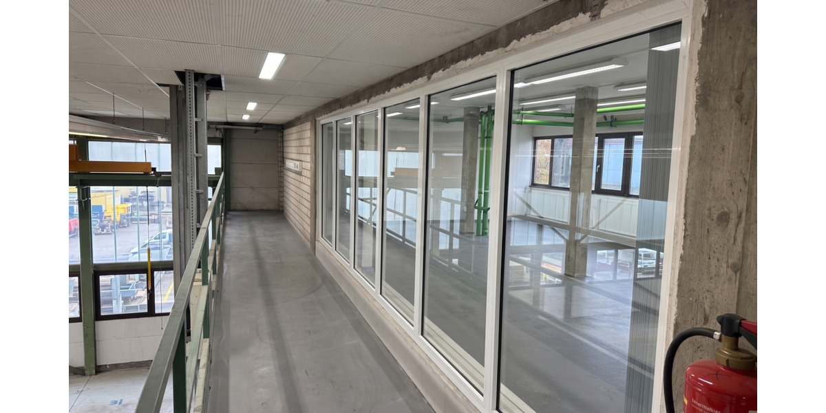 Gewerbeobjekt Langenzenn Horbach - 7.500&euro; | Angebot:26217962