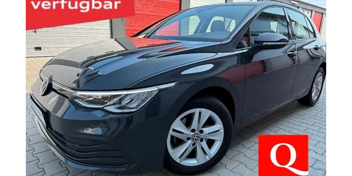 VW Golf 49.823 km 16.950 &euro; Halle (Saale) 06116