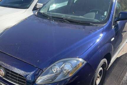 Fiat Croma 118.000 km 399 &euro; Fürstenfeldbruck 82256