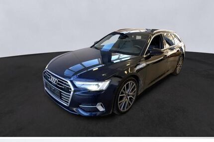 Audi A6 58.300 km 39.980 &euro; Schwabach 91126