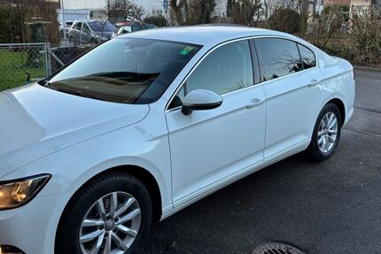 VW Passat 164.040 km 11.300 € Ulm, Gögglingen 89079