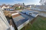 Etagenwohnung Riedlingen - 4.5 Zimmer, 93 m&sup2;, 235.000&euro; | Angebot:26447789