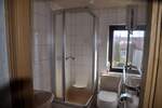 Reihenmittelhaus Arzberg - 5 Zimmer, 91 m&sup2;, 119.000&euro; | Angebot:25801956