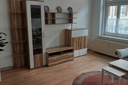 Mehrfamilienhaus 3-4 Wohnungen Sofortbezug 12 zimmer