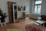 Mehrfamilienhaus 3-4 Wohnungen Sofortbezug 12 zimmer