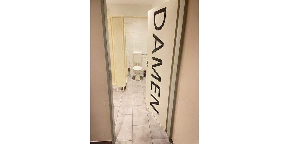 Gewerbeobjekt Bünde - 2.000&euro; | Angebot:25214967