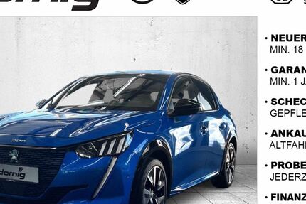 Peugeot 208 75.630 km 14.990 &euro; Hof 95030