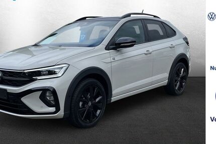 VW Taigo 19.369 km 27.890 € Halle / Saale 06120