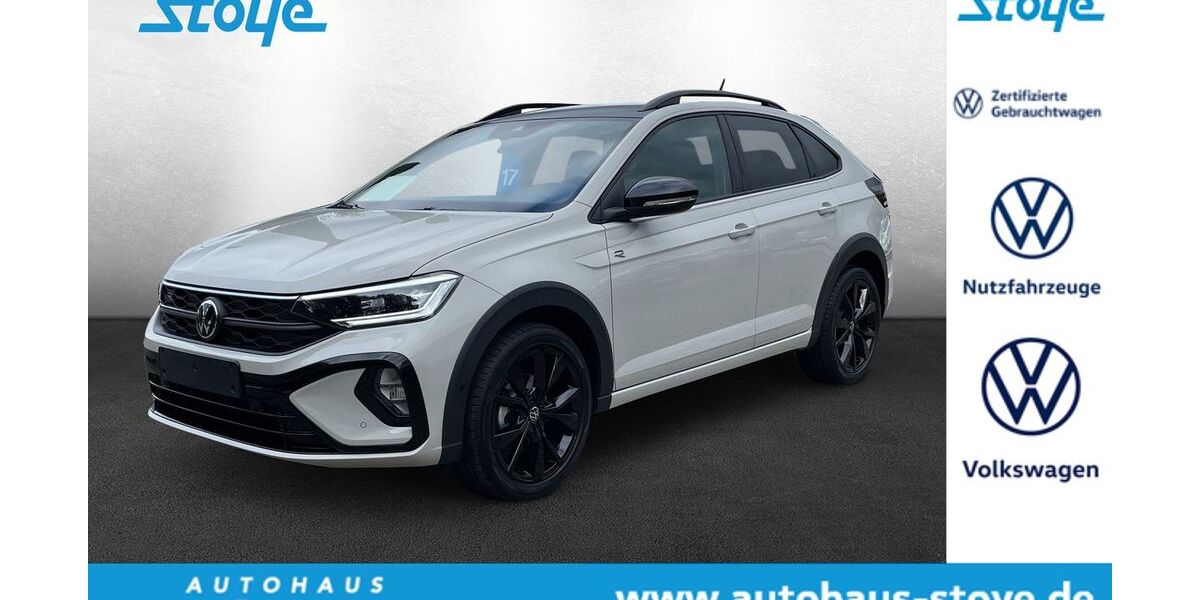 VW Taigo 19.369 km 27.890 € Halle / Saale 06120