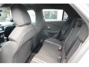 Opel Corsa F GS 20.500 km 17.990 &euro; Bad Endbach 35080