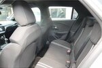 Opel Corsa F GS 20.500 km 17.990 &euro; Bad Endbach 35080
