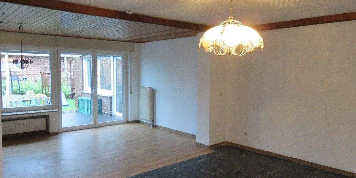 Mehrfamilienhaus, Wohnhaus Greven Reckenfeld - 1 Zimmer, 226 m&sup2;, 395.000&euro; | Angebot:24557674