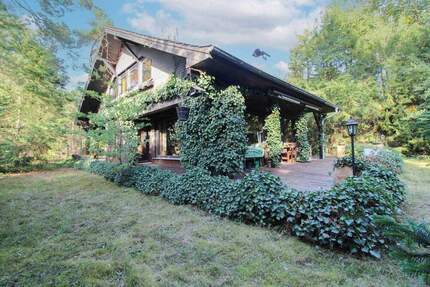 Haus Suderburg Böddenstedt - 4 Zimmer, 100 m&sup2;, 199.000&euro; | Angebot:25654469