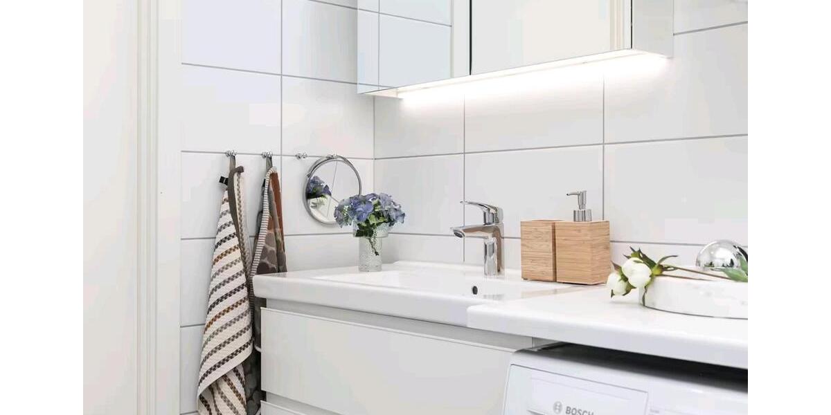 Etagenwohnung Dietmannsried - 3 Zimmer, 82 m&sup2;, 210.000&euro; | Angebot:26523815