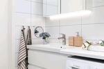 Etagenwohnung Dietmannsried - 3 Zimmer, 82 m&sup2;, 210.000&euro; | Angebot:26523815