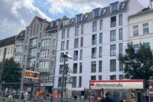 Gastronomie in Berlin 427.000 € 61 m²