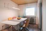 Einfamilienhaus Mosbach Neckarelz - 4 Zimmer, 199.000&euro; | Angebot:25712972