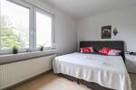 Reihenendhaus Lüssow Karow - 6 Zimmer, 133 m&sup2;, 130.000&euro; | Angebot:26799231