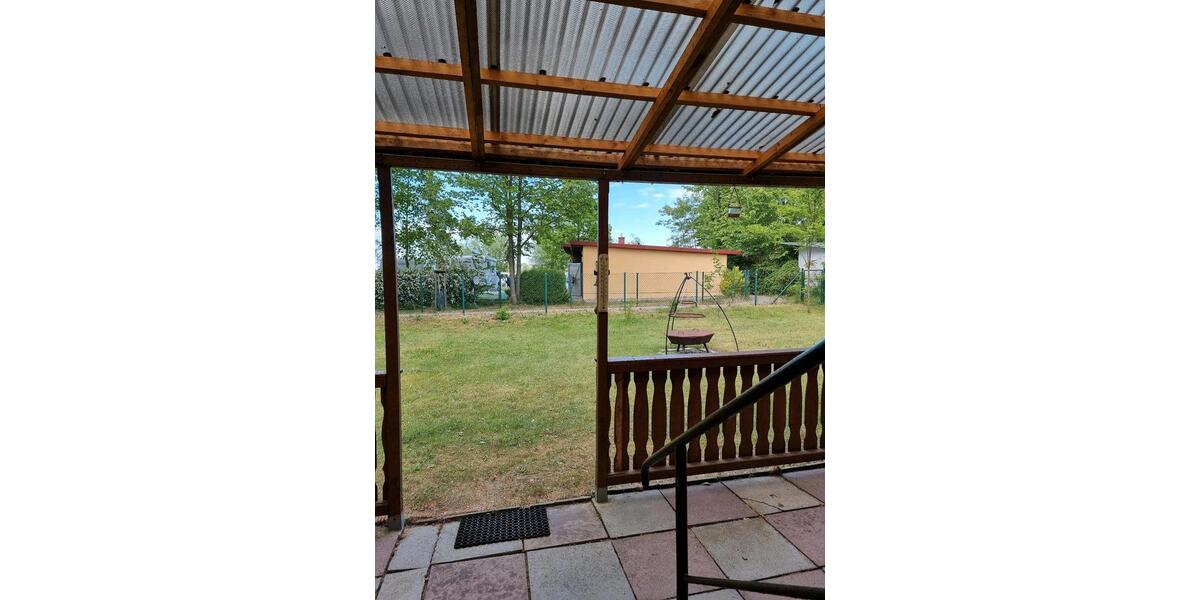 Einfamilienhaus Milower Land - 80&euro; | Angebot:22209071